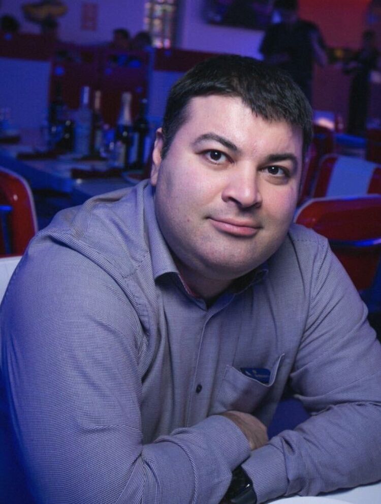 ���� 56173318 ������� �����, 42 ����, ���� ���������� � ������