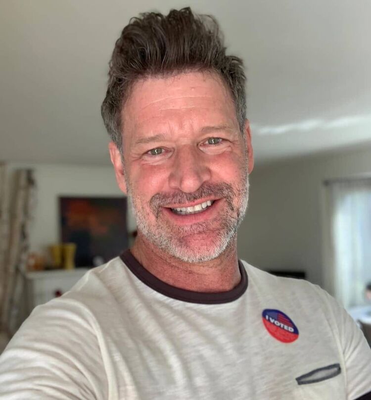  ,   Ben Bruno, 50 ,   ,   , c , 