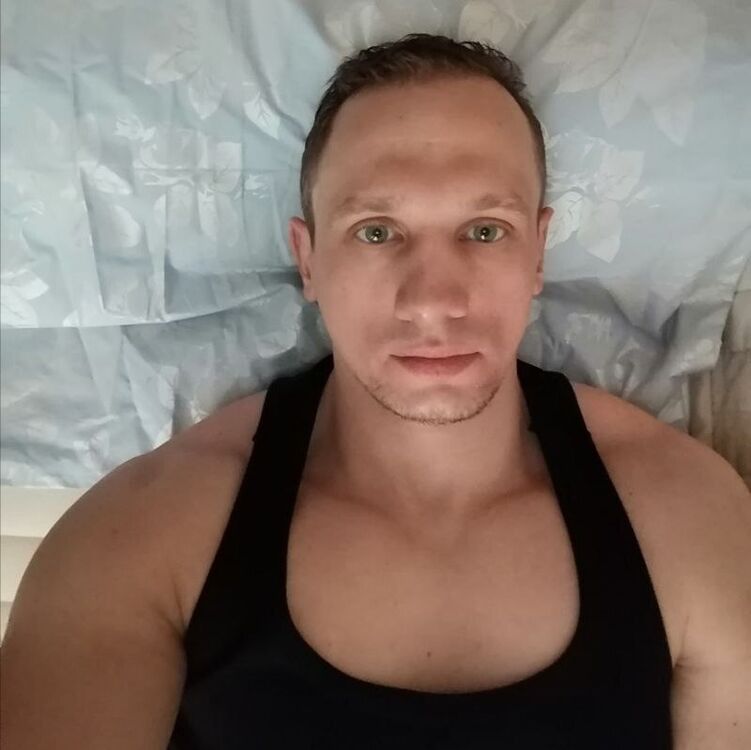 ���� 42745158 ������� �������, 39 ���, ���� ���������� � �����-����������