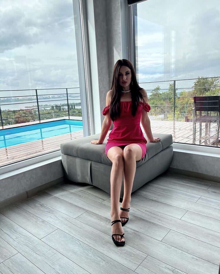 ���� 53799638 ������� ���������, 28 ���, ���� ���������� � ������