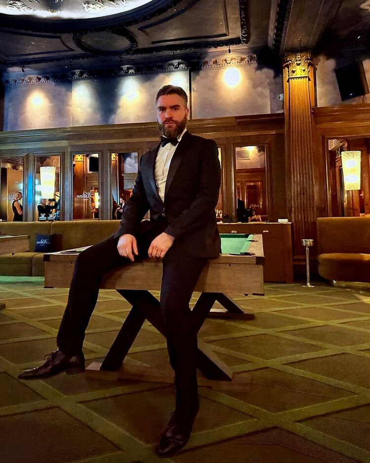 ���� 55549058 ������� ������, 40 ���, ���� ���������� � �����