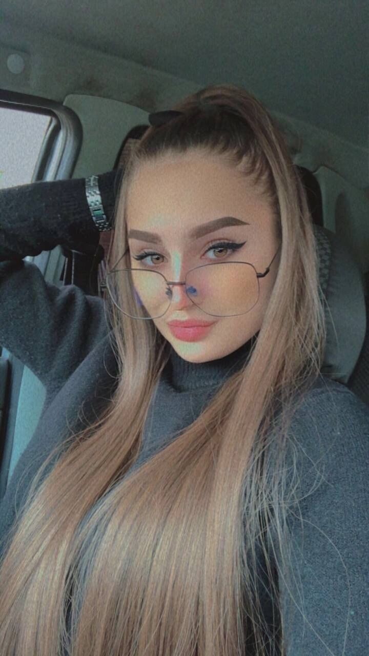  33298688  , 25 ,    