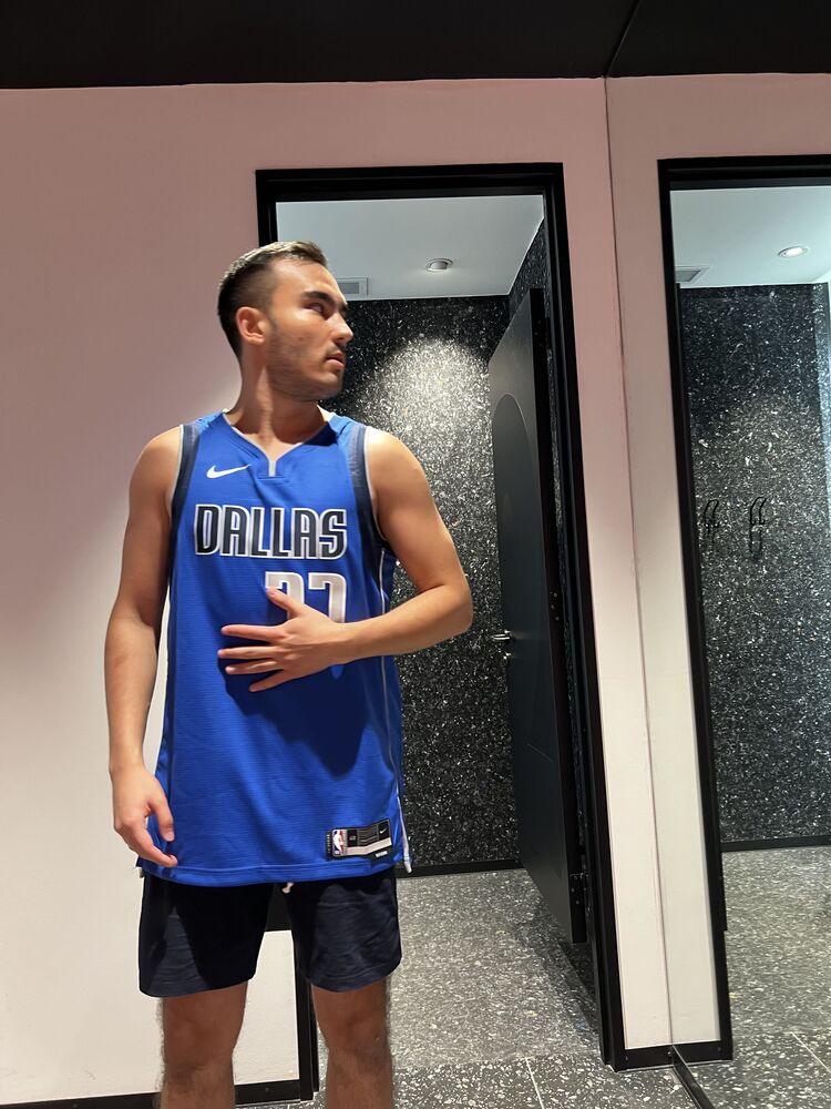 ���������� ������, ���� ������� �����, 28 ���, ������������ ��� ������, ����� � ���������, c�������� ���������