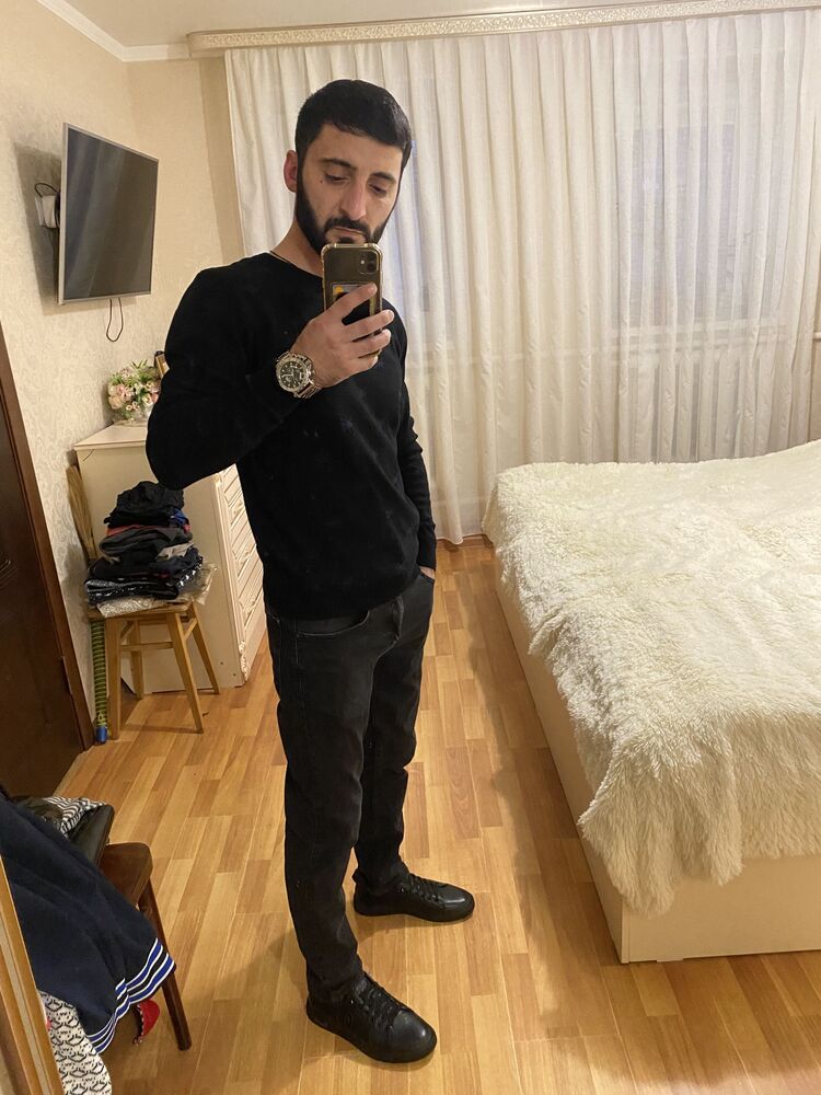 ���������� ���������, ���� ������� �����, 38 ���, ������������ ��� ������, ����� � ���������