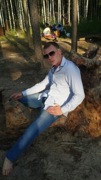 ���������� ������-���, ���� ������� ����������, 40 ���, ������������ ��� ������, ����� � ���������, c�������� ���������