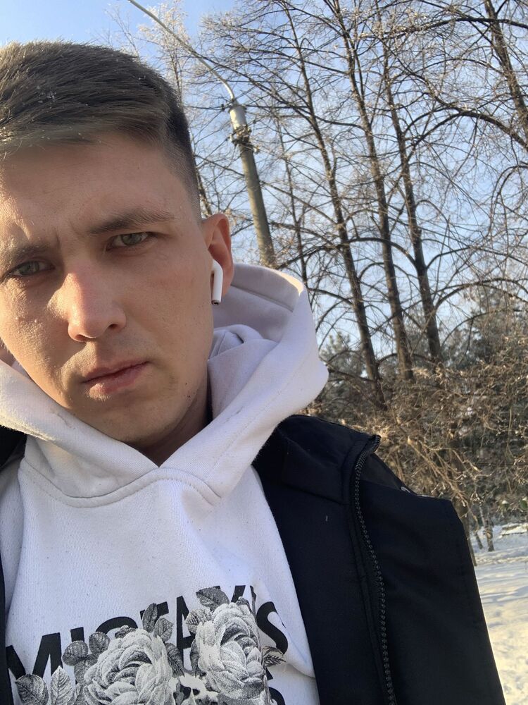  ,   Vermilion, 25 ,   ,   
