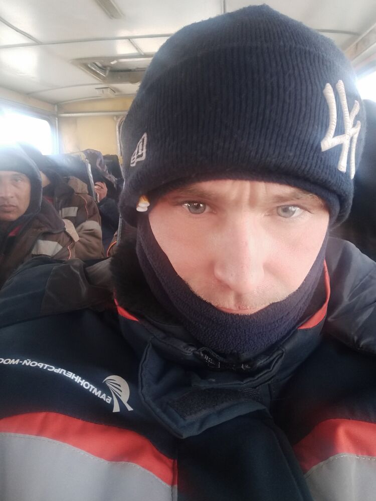 ���������� ����, ���� ������� ���� ������, 41 ���, ������������ ��� ������, ����� � ���������