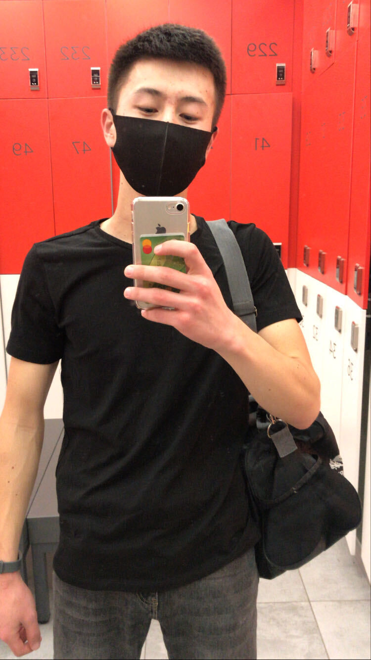 ���� 27371458 ������� ���, 27 ���, ���� ���������� � ������