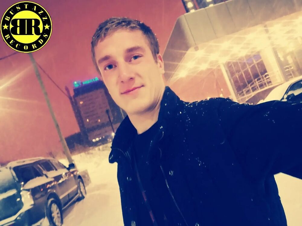 ���� 42566828 ������� �����, 30 ���, ���� ���������� � �������������