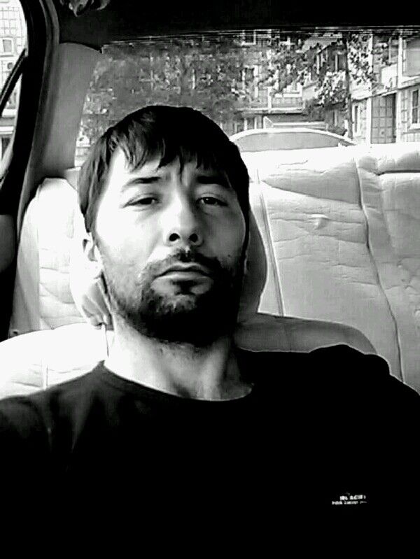  --,   , 46 ,   