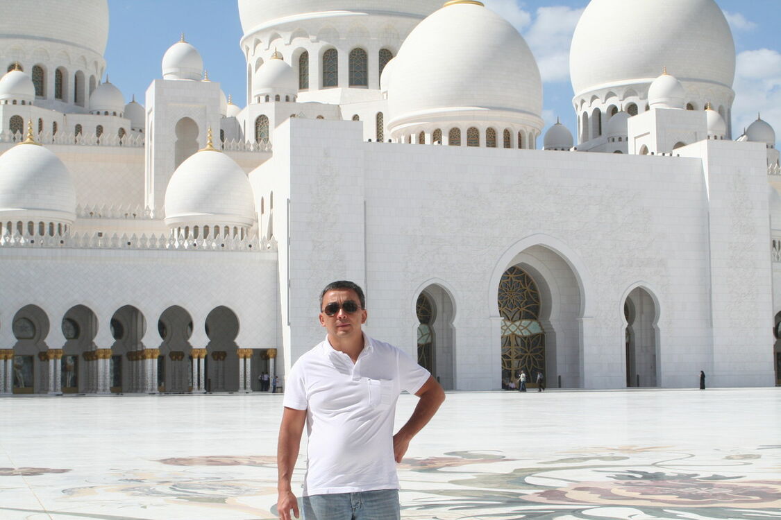 ���� 5230058 ������� Outlander, 51 ���, ���� ���������� � ������