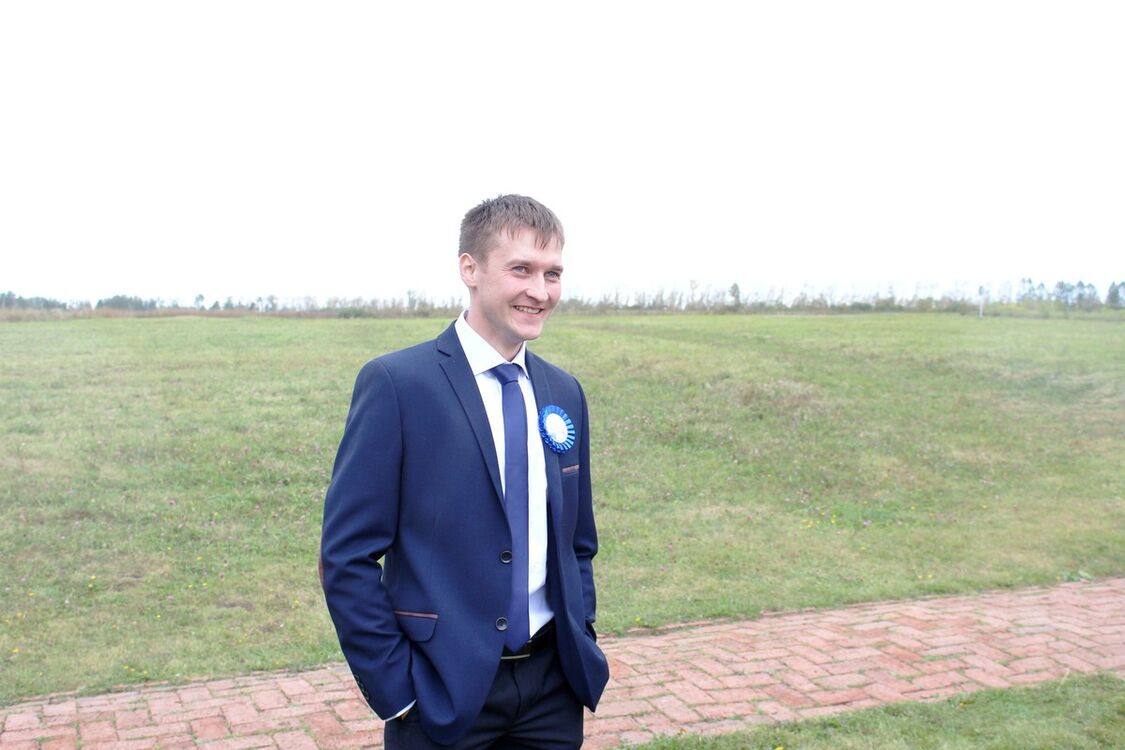 ���������� �����, ���� ������� ���������, 34 ����, ������������ 