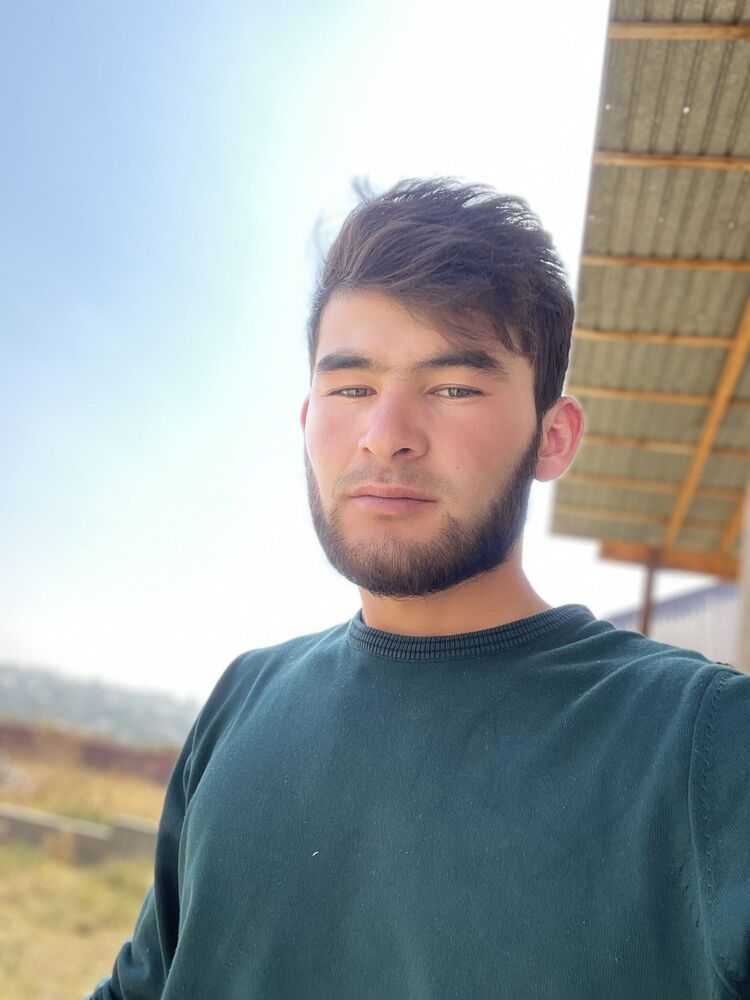 ���� 46584858 ����� Jamshid, 24 ����, ���� ���������� � ��������