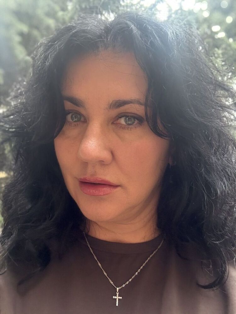 ���� 54816898 ������� �����, 47 ���, ���� ���������� � �������