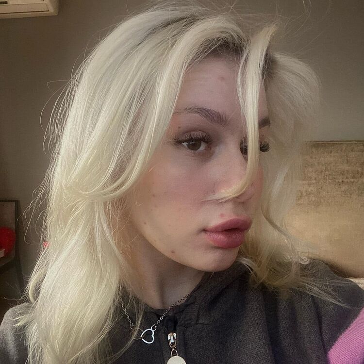  ,   , 19 ,   ,   , 