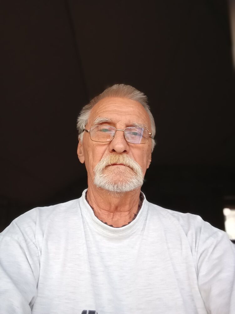  ,   , 68 ,   ,   , 