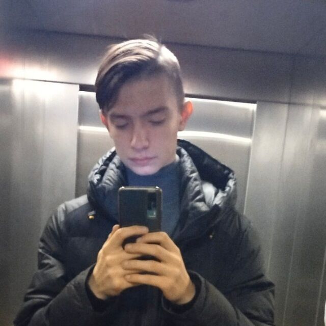 ���� 40293418 ����� �����, 21 ���, ���� ���������� � ���������