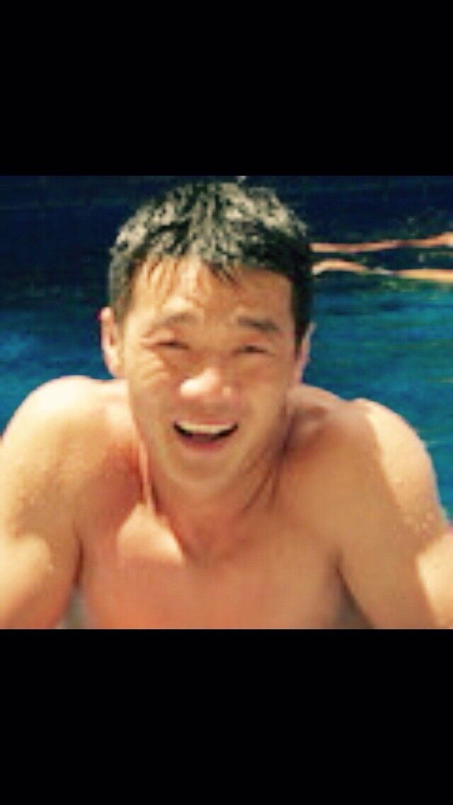 ���� 5461168 ������� �������, 46 ���, ���� ���������� � ������