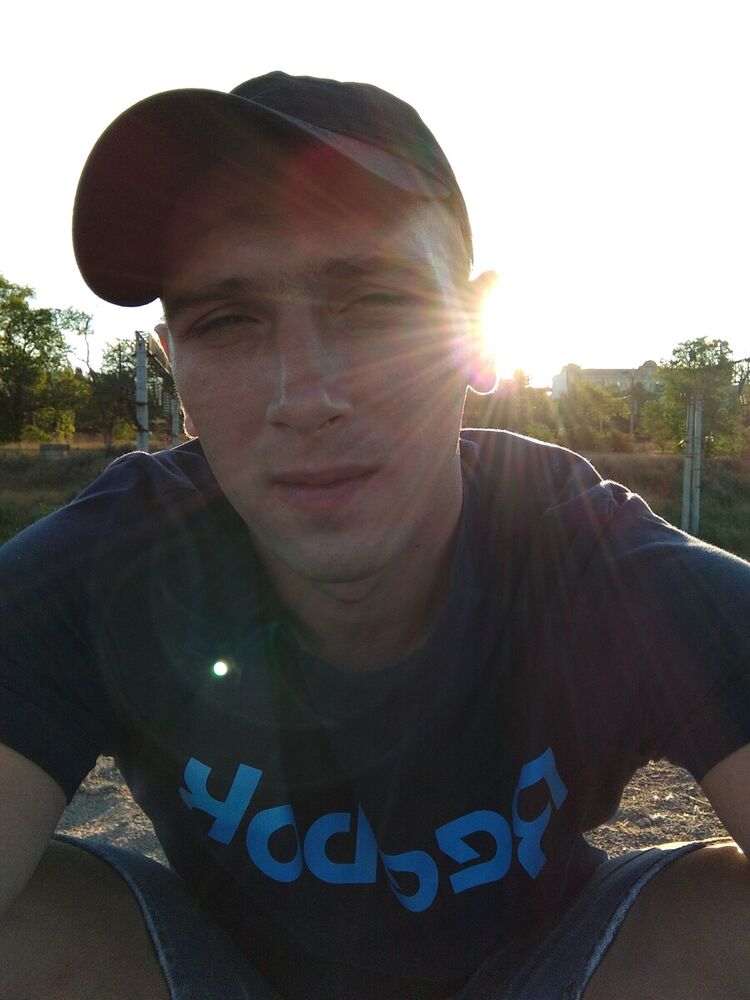 ���� 21525088 ������� �����, 34 ����, ���� ���������� � ����������