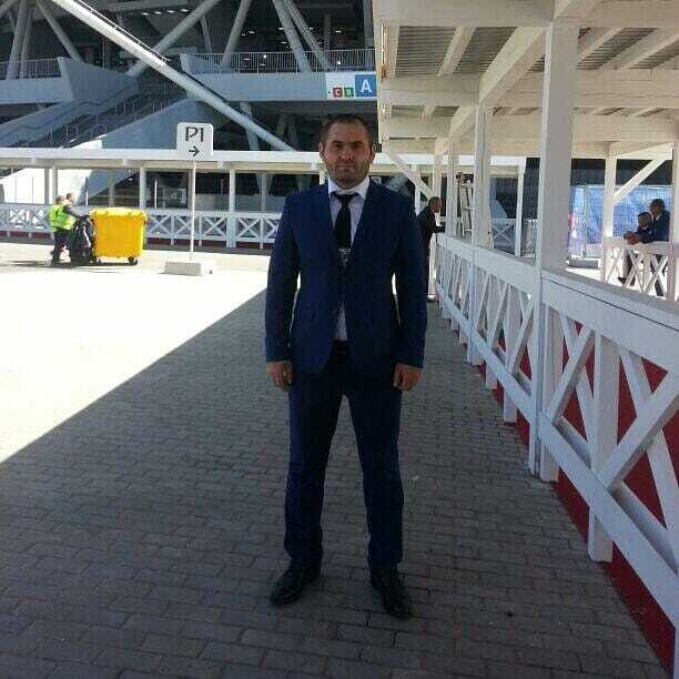 ���������� ���������, ���� ������� �����, 42 ����, ������������ ��� ������, ����� � ���������, c�������� ���������