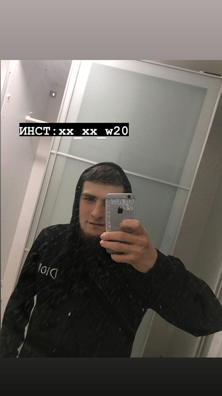  ,   , 23 ,   ,   , 