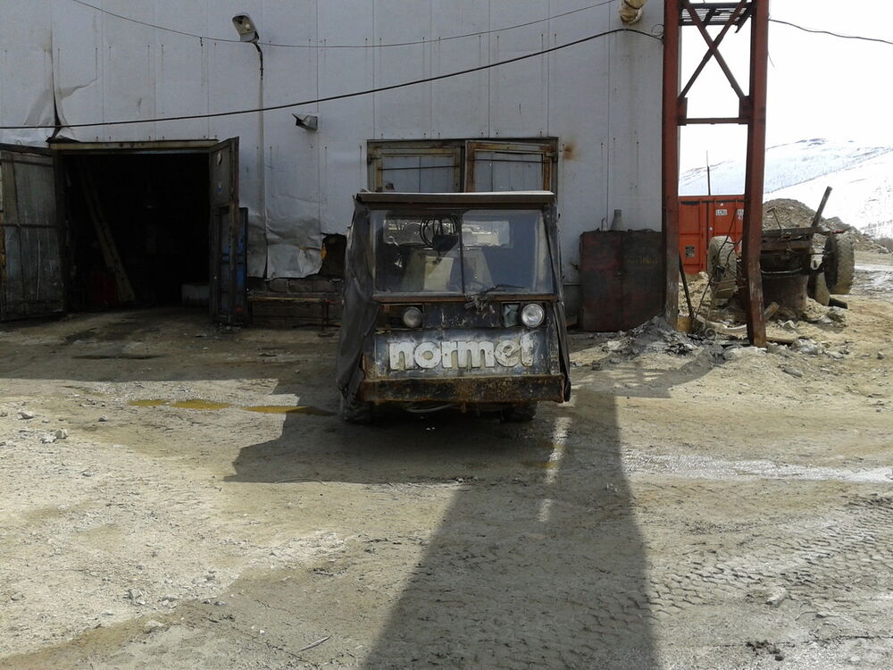  5797168  Aleksei, 48 ,    