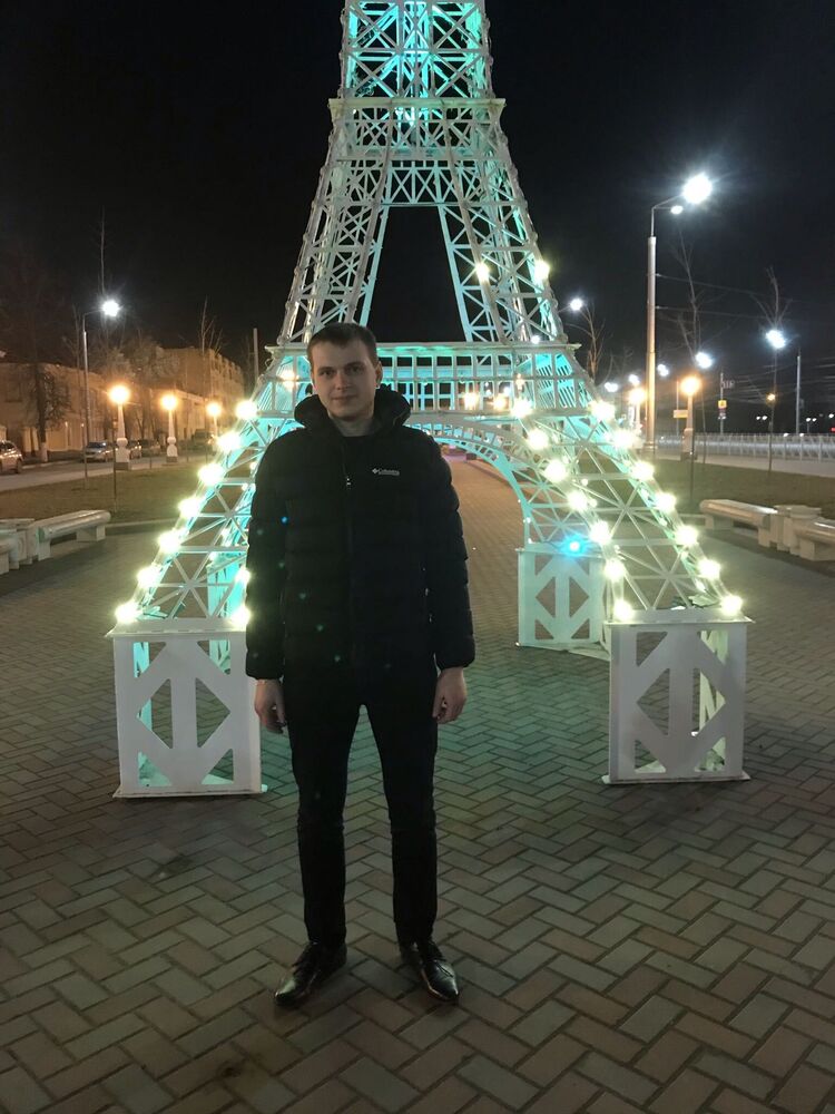 ���������� ������, ���� ������� ���������, 29 ���, ������������ ��� ������, ����� � ���������, ���������