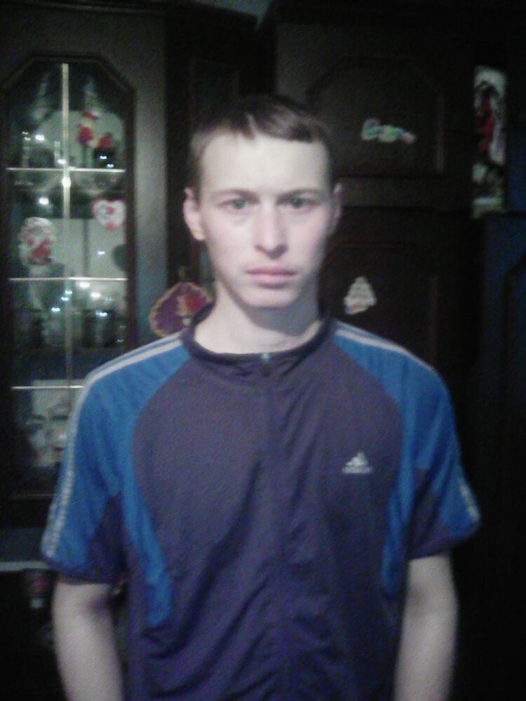   ,   Maksim, 29 ,   , 