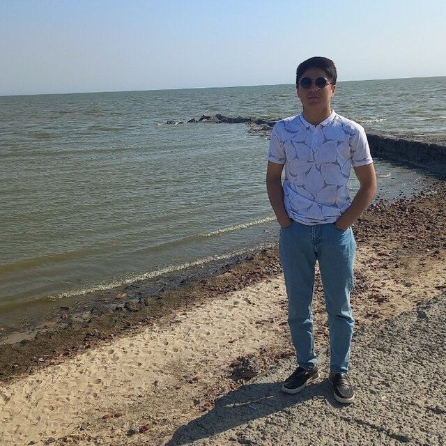  --,   , 24 ,   ,   