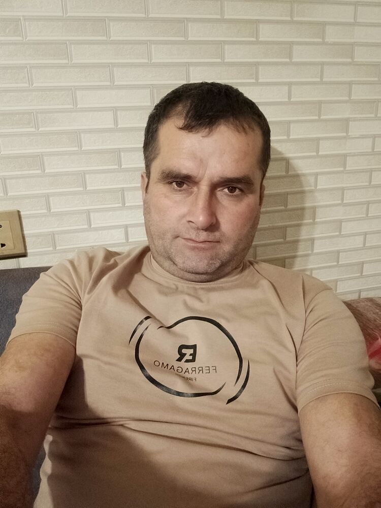 ���� 55327278 ������� ����, 43 ����, ���� ���������� � ��������