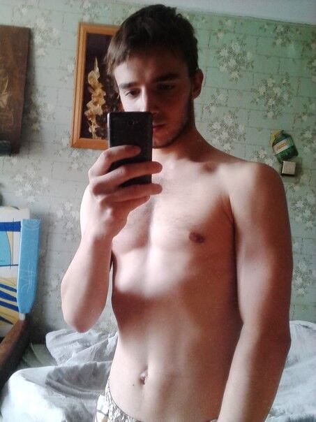  -,   , 30 ,   ,   , c 