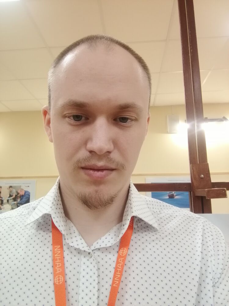 ���� 34962458 ����� ���������, 25 ���, ���� ���������� � �����-����������