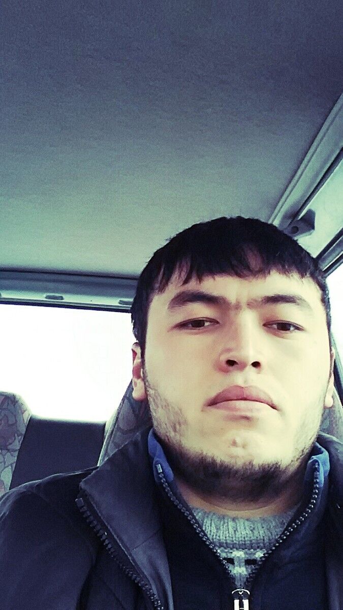 ���� 5289658 ������� Muhammad, 35 ���, ���� ���������� � ���