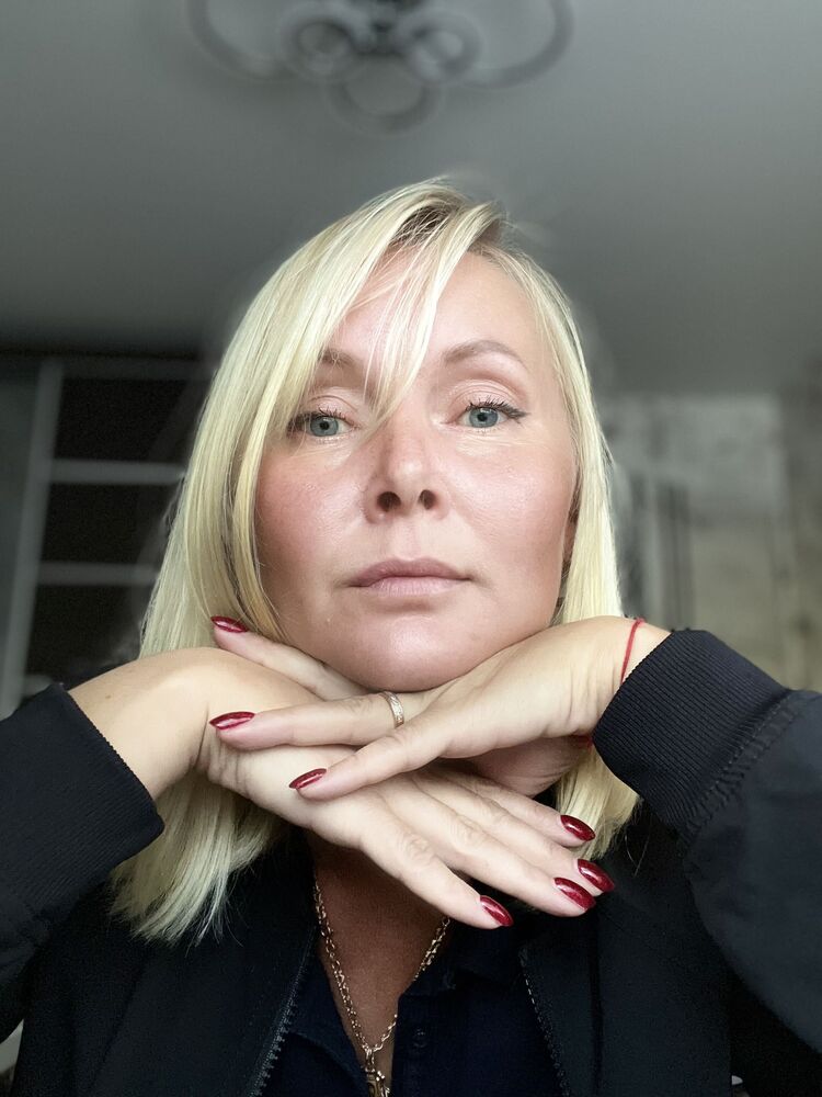  54676418  , 43 ,    -