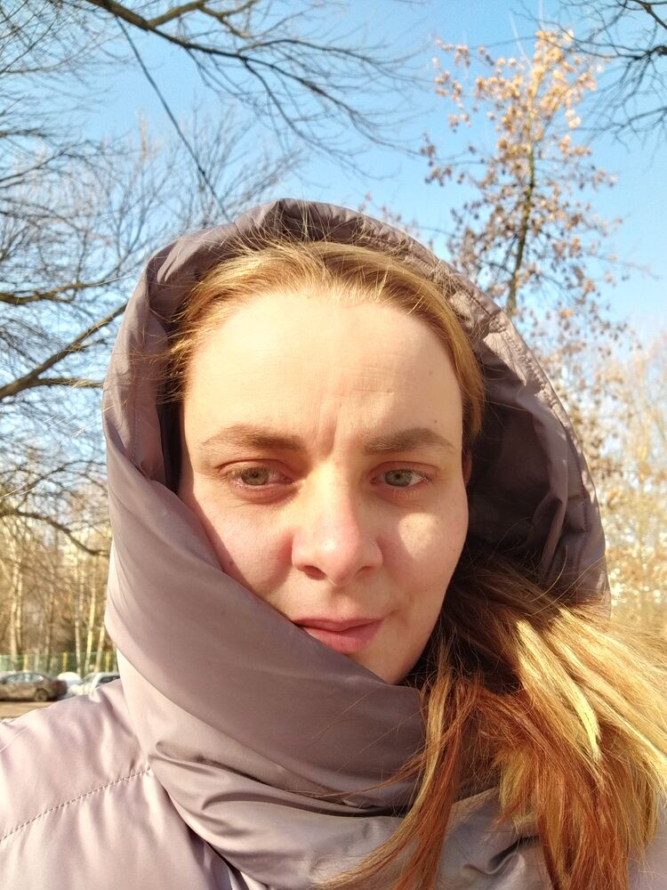 ���� 25587518 ������� �����, 37 ���, ���� ���������� � ������