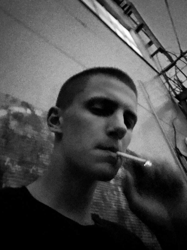  ,   Stepan, 21 ,   ,   , 