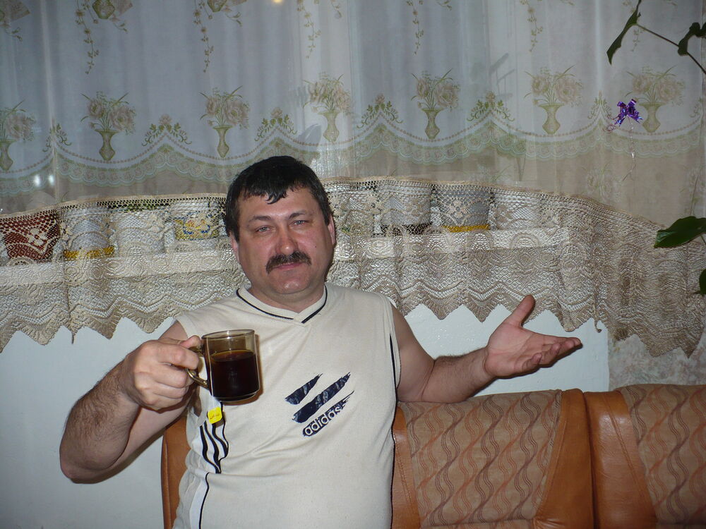  ,   , 68 ,   c 