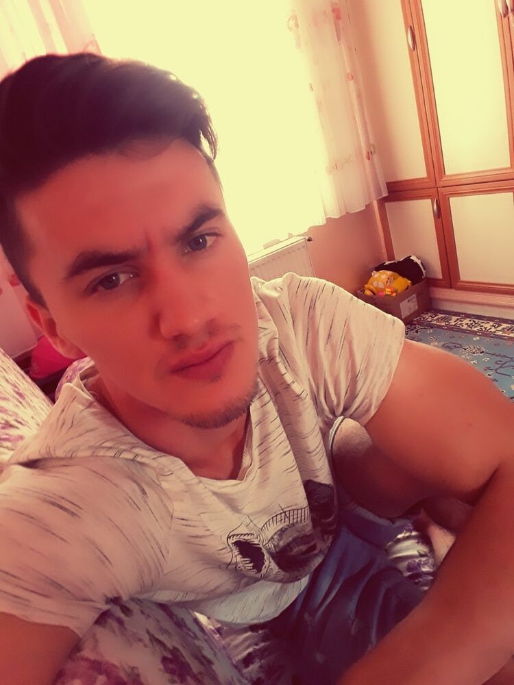  ,   , 30 ,   