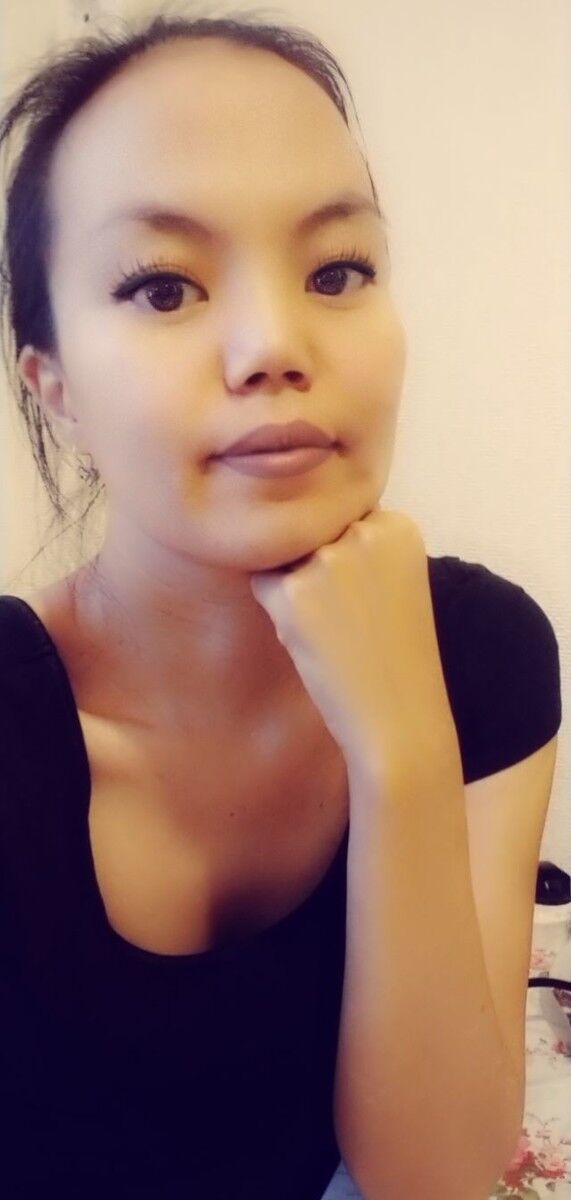  19529828  Zulfiya, 36 ,    