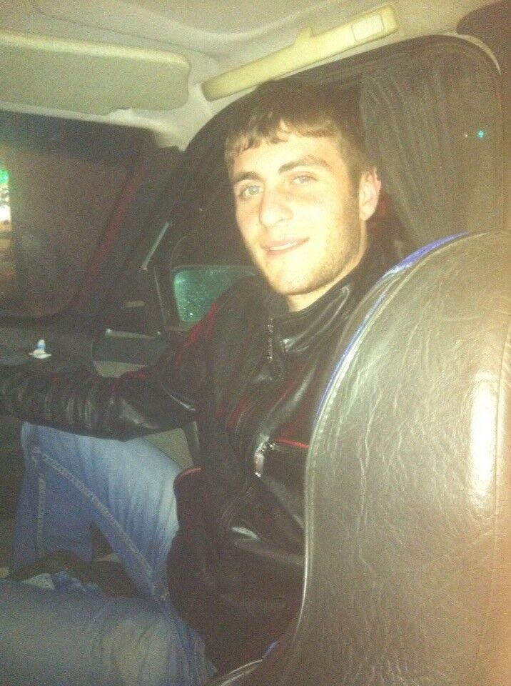  5547578  FRED, 34 ,    