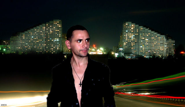 ���� 4205858 ������� �����, 41 ���, ���� ���������� � ��������