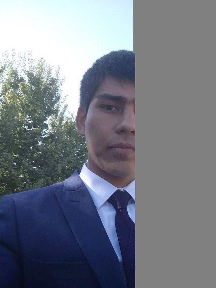  -,   , 30 ,   