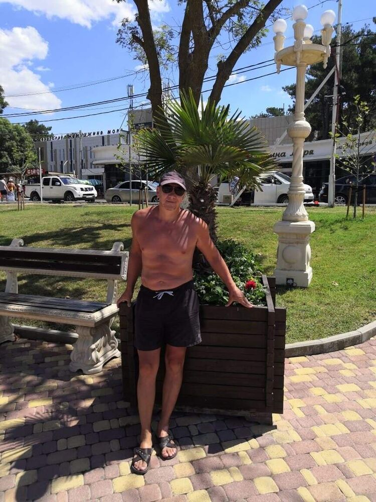 ���������� �������, ���� ������� ������ �����, 51 ���, ������������ ��� ������, ����� � ���������, c�������� ���������, ���������