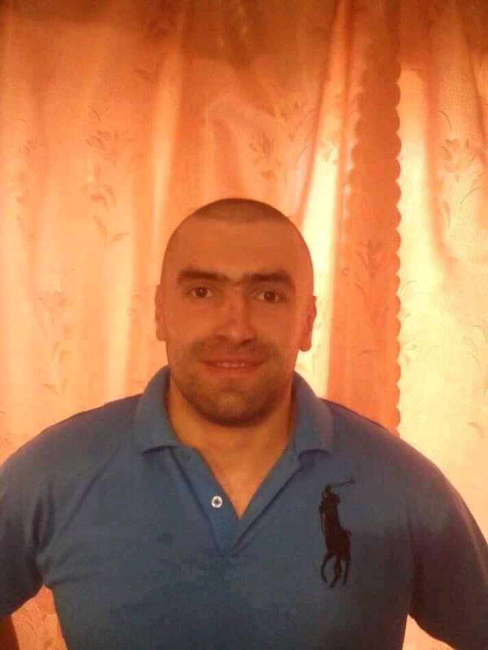 ���������� ������, ���� ������� ����, 41 ���, ������������ ��� ������, ����� � ���������, c�������� ���������