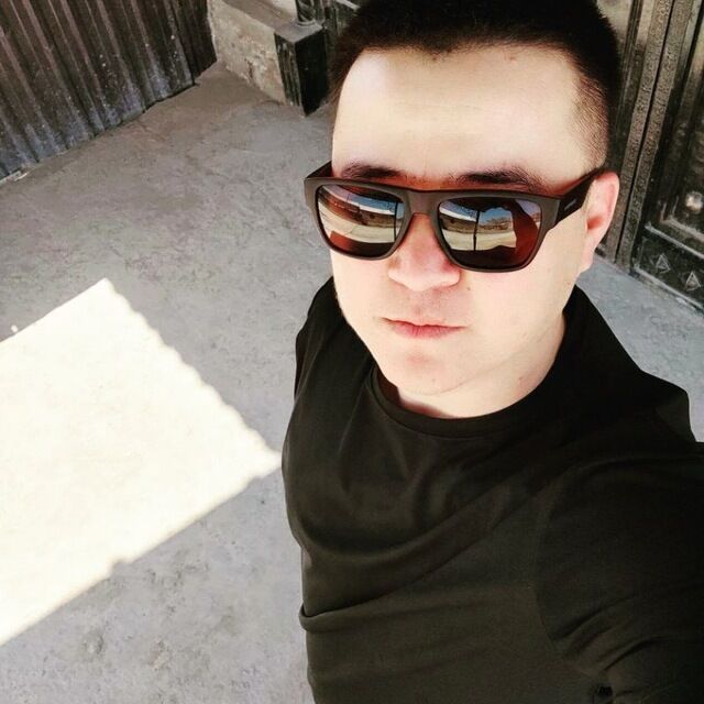  ,   Miyras, 32 ,   ,   