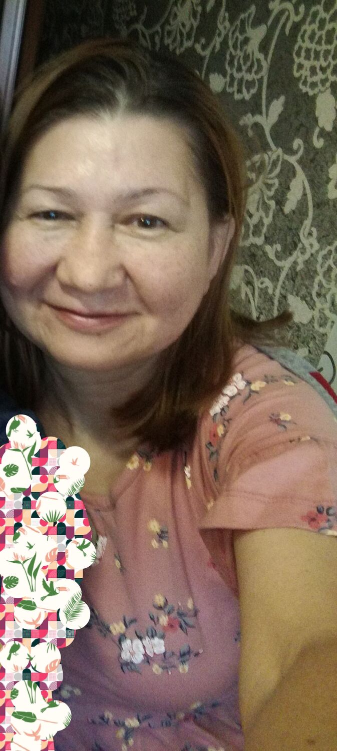  ,   Reggi, 54 ,   c 