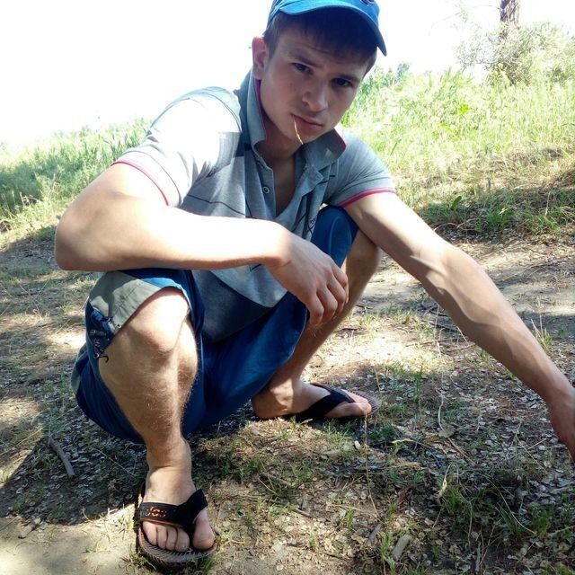 ���� 9782798 ������� ������, 30 ���, ���� ���������� � ������