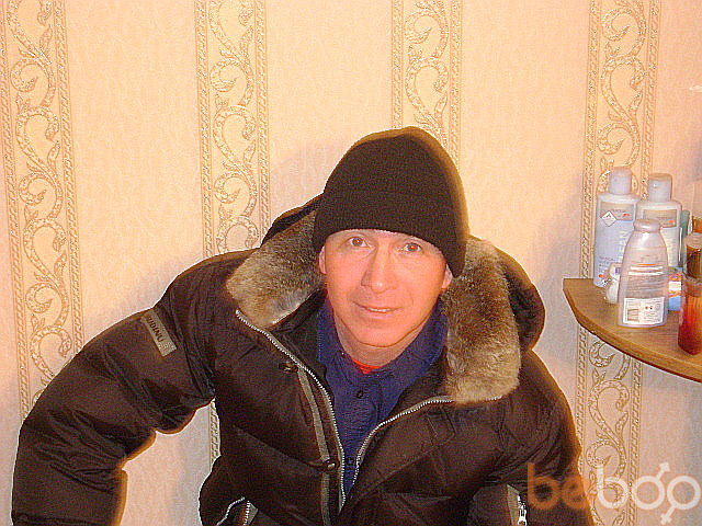  ,   , 58 ,   