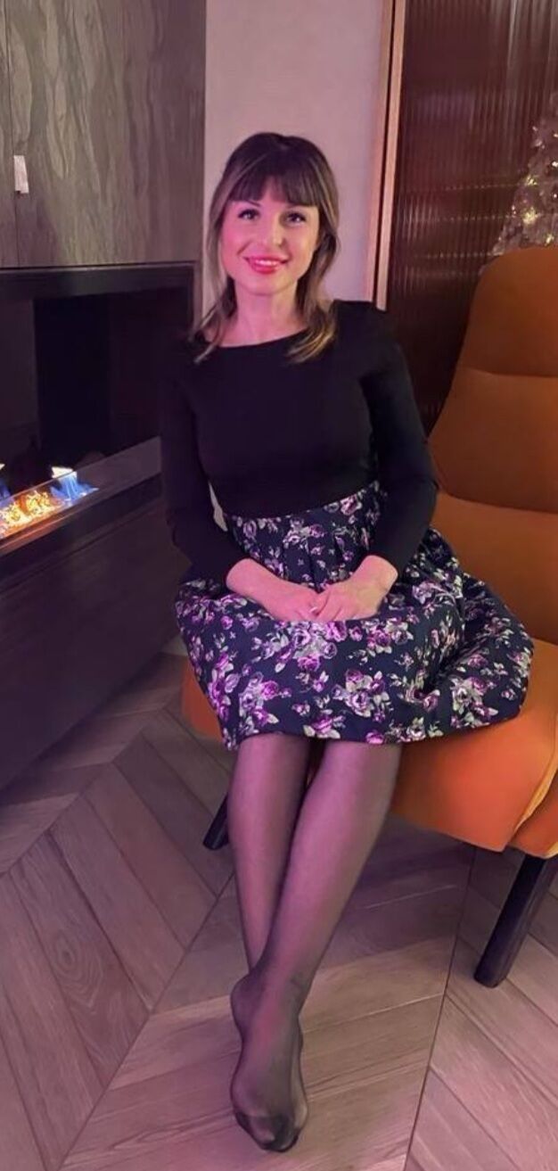 ���� 55407108 ������� �����, 40 ���, ���� ���������� � �����