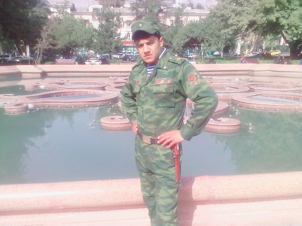 ���������� ������, ���� ������� ��������, 35 ���, ������������ ��� ������, ����� � ���������, c�������� ���������